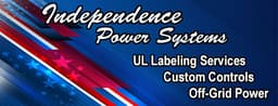 Independence Power Systems